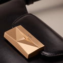 Itshoulder Shoulder Bag