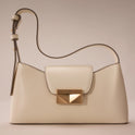 Itshoulder Shoulder Bag