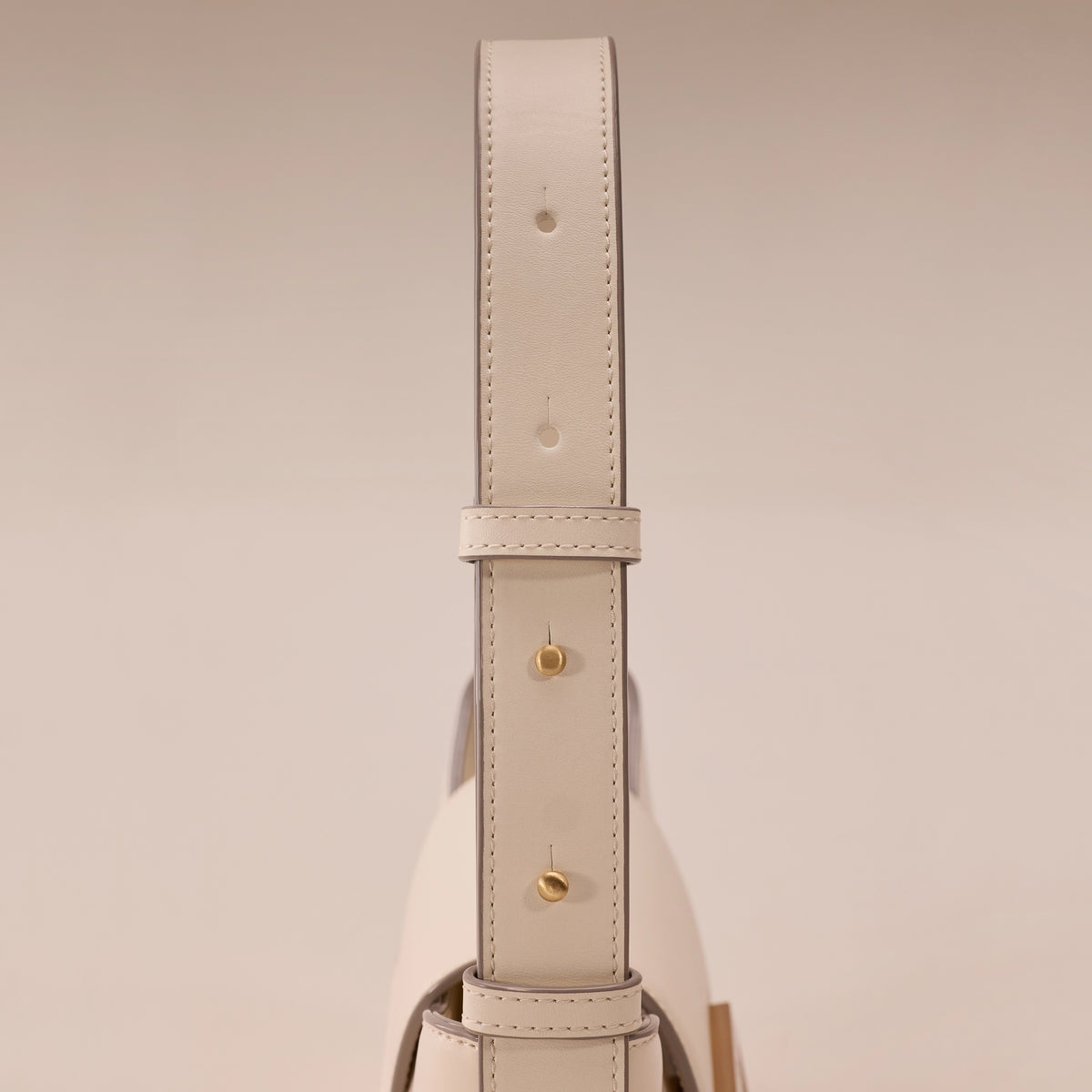 Itshoulder Shoulder Bag