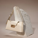 Itshoulder Shoulder Bag