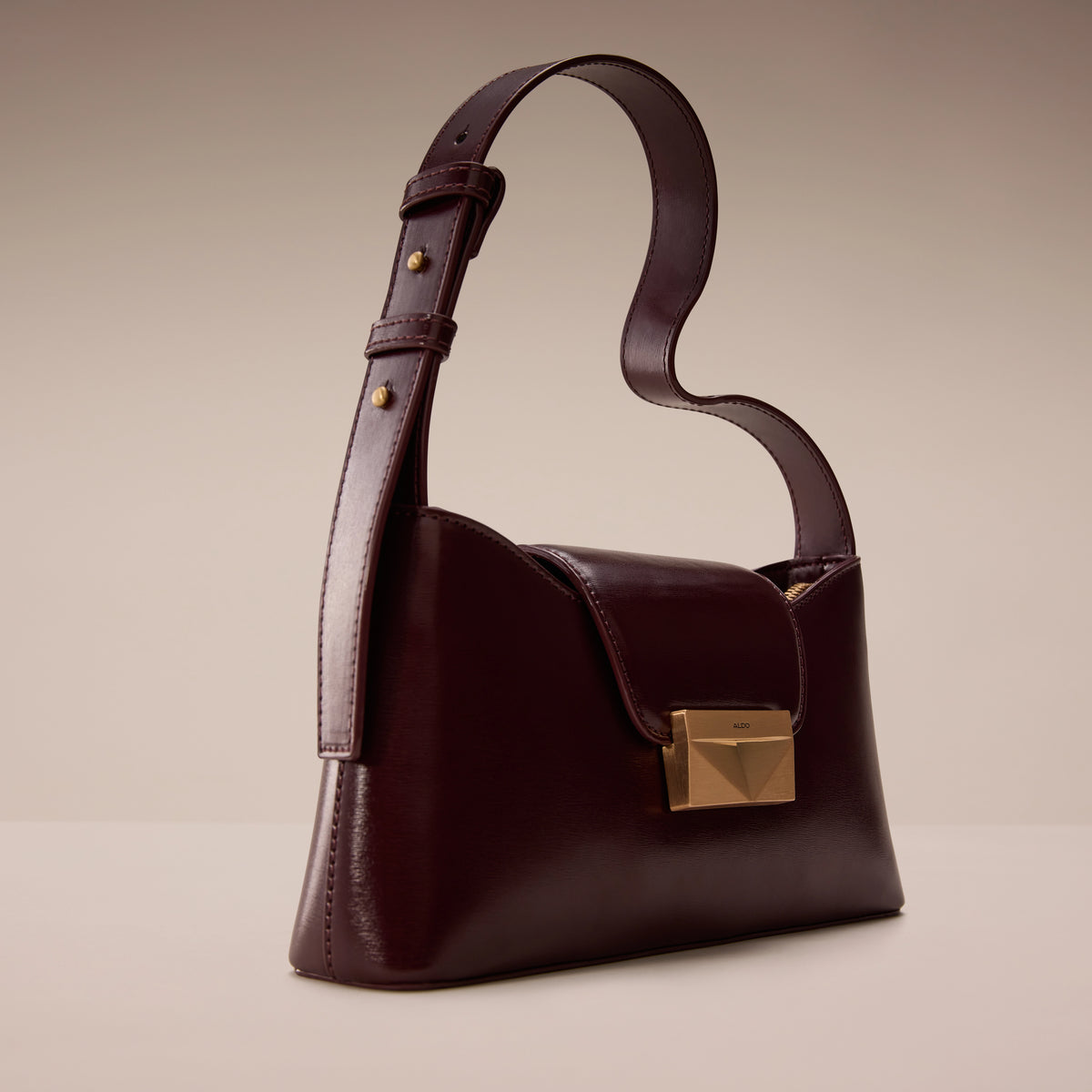 Itshoulder Shoulder Bag