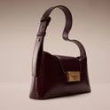 Itshoulder Shoulder Bag