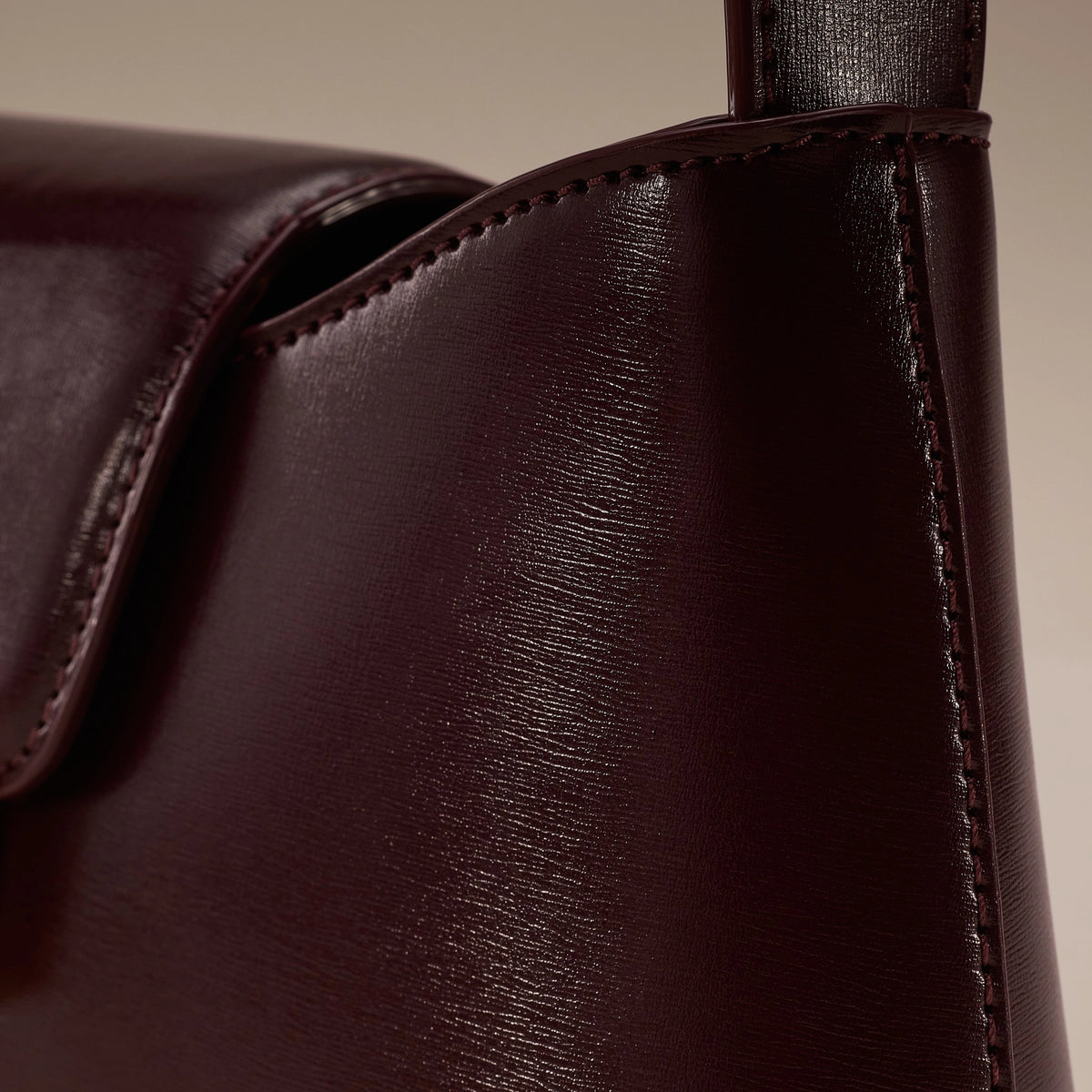 Itshoulder Shoulder Bag