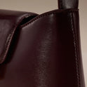 Itshoulder Shoulder Bag