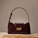 Itshoulder Shoulder Bag