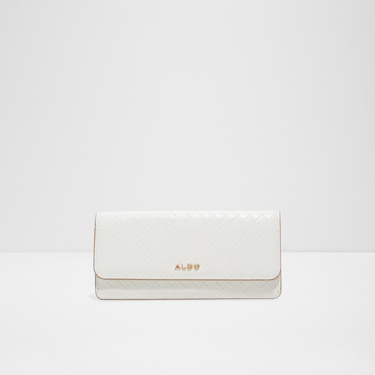 Agrali Long Wallet