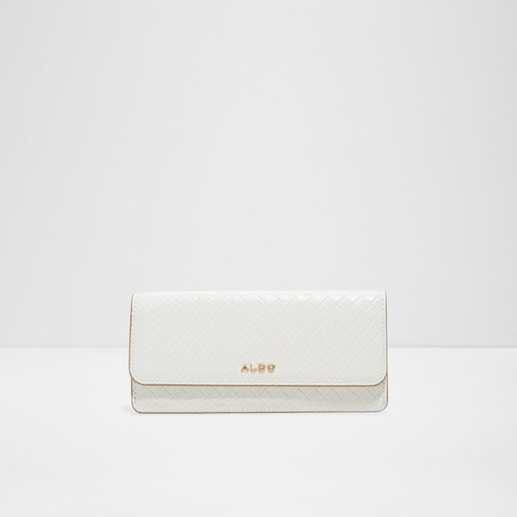 Agrali Long Wallet