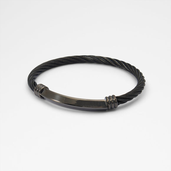 Agrelilath Bracelet