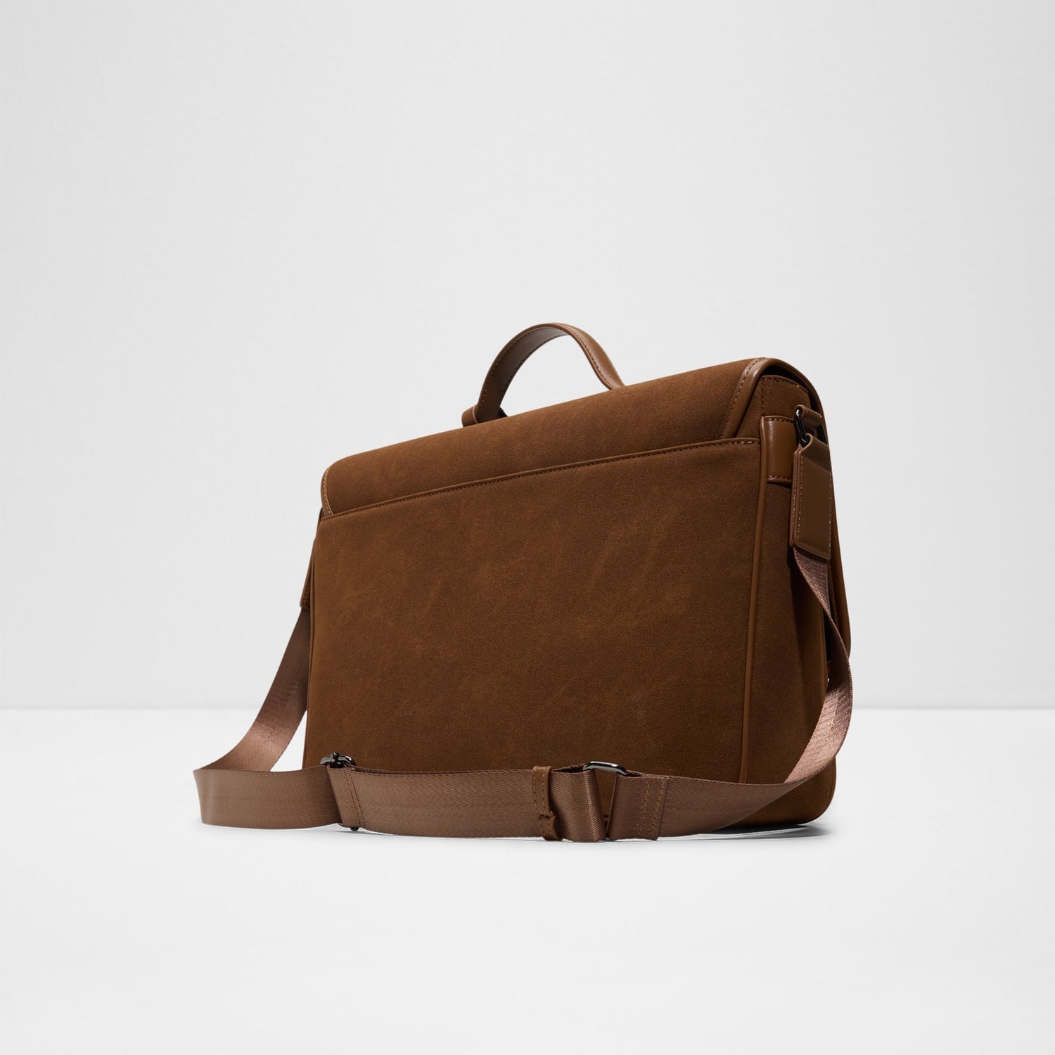 Agreramond Messenger Bag