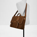 Agreramond Messenger Bag