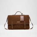 Agreramond Messenger Bag