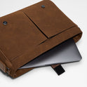 Agreramond Messenger Bag