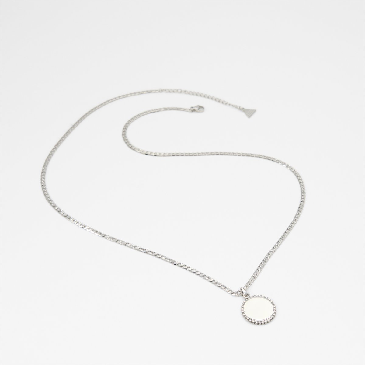 Agriresa Single-Strand Necklace