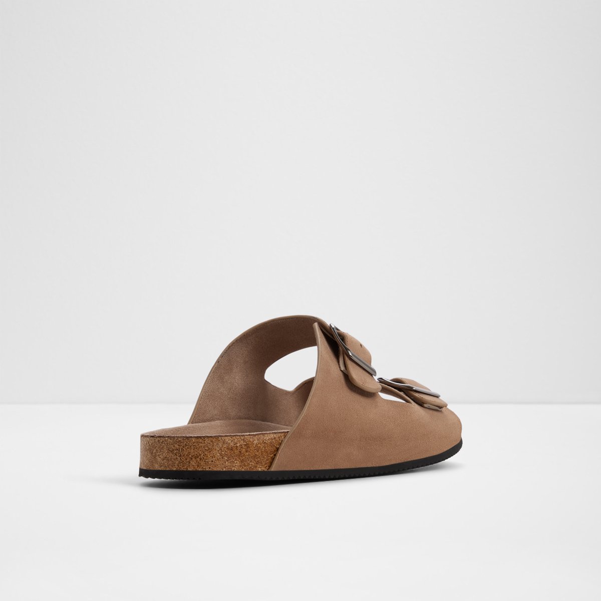 Agustin Slide Sandals