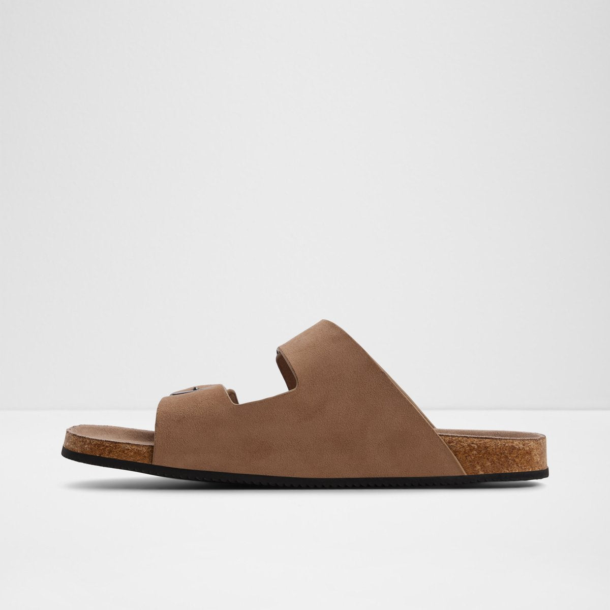 Agustin Slide Sandals