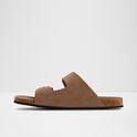 Agustin Slide Sandals