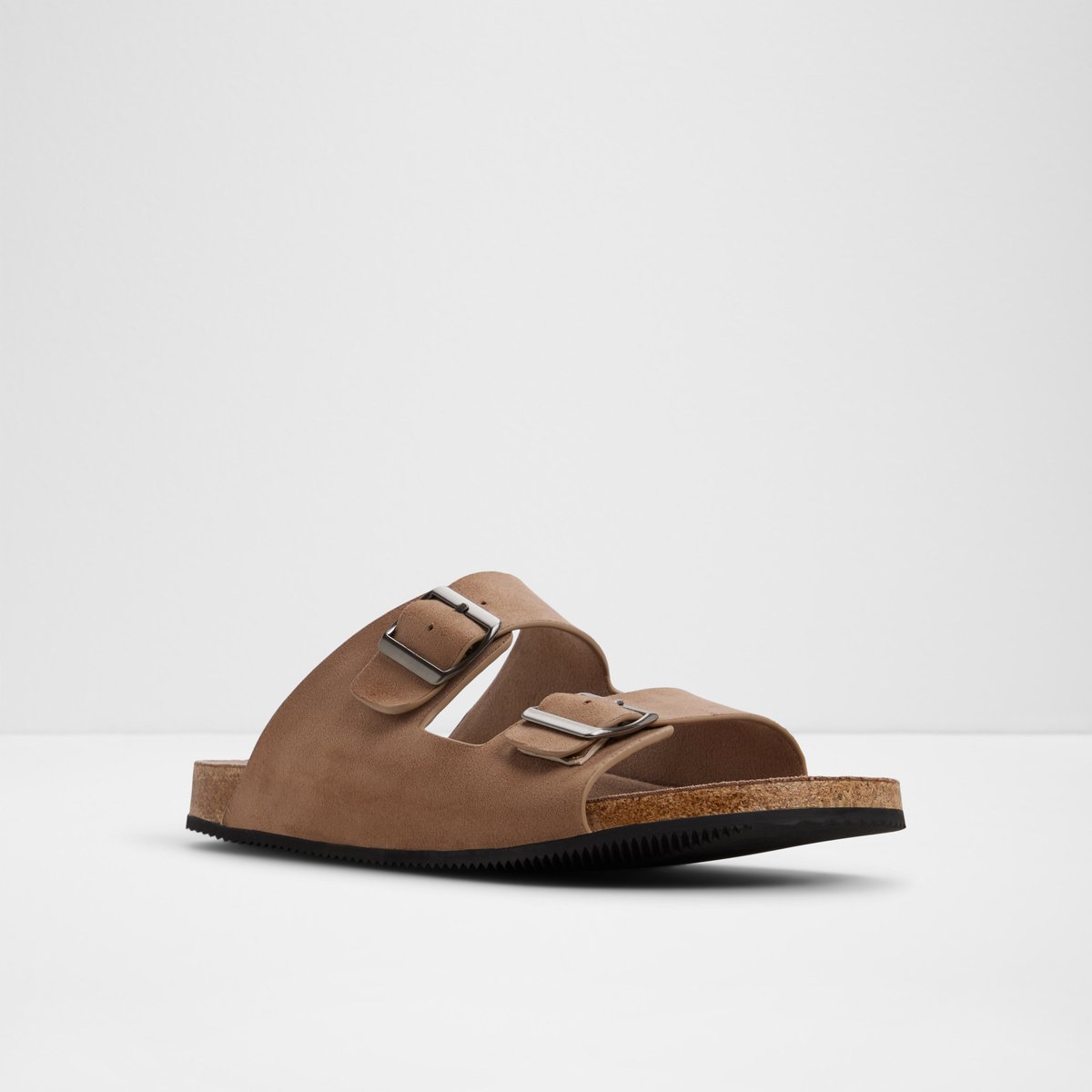 Agustin Slide Sandals