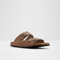 Agustin Slide Sandals