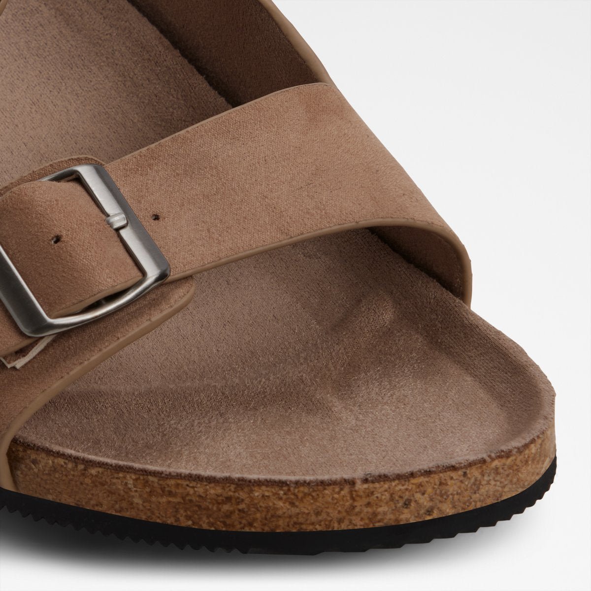 Agustin Slide Sandals