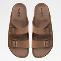 Agustin Slide Sandals