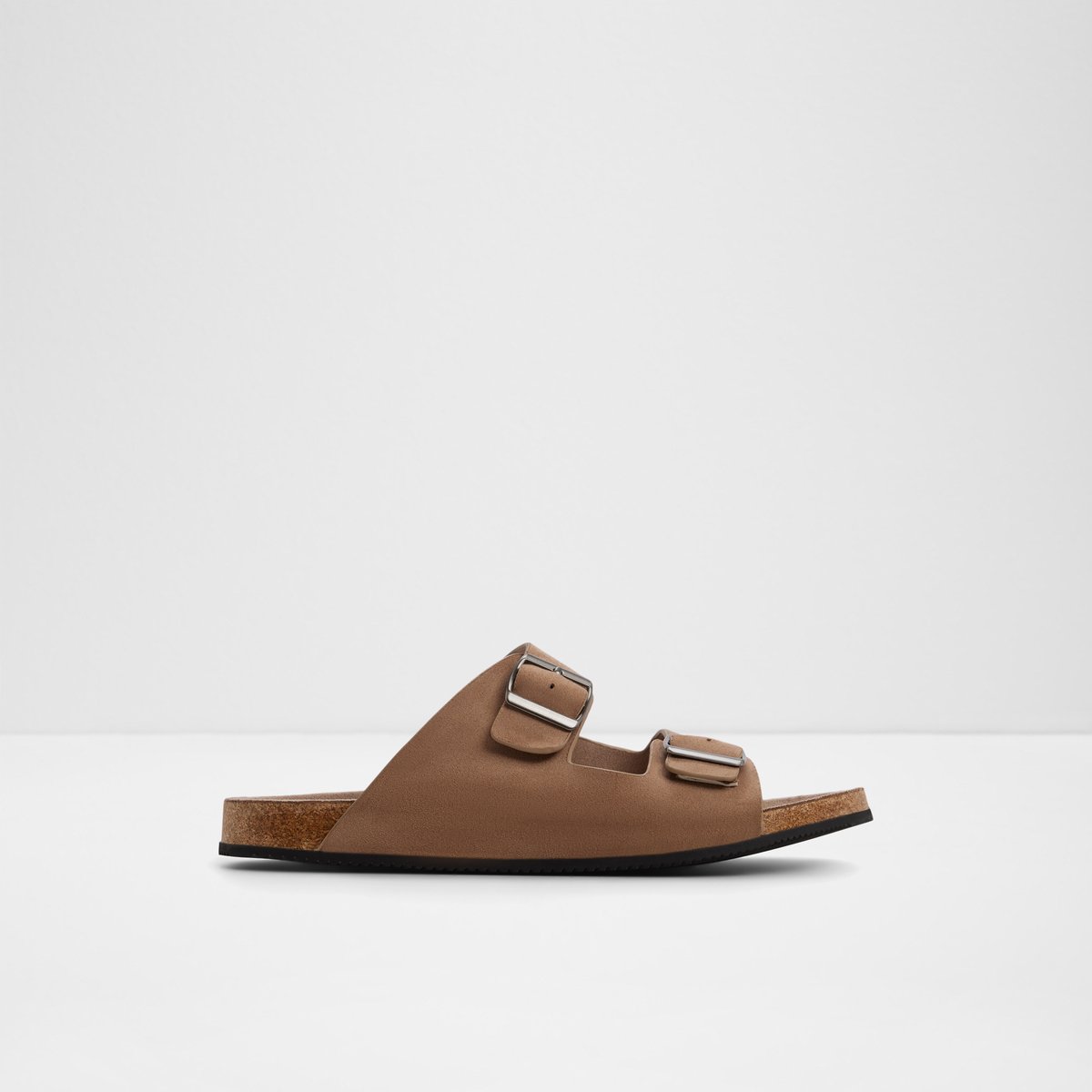 Agustin Slide Sandals