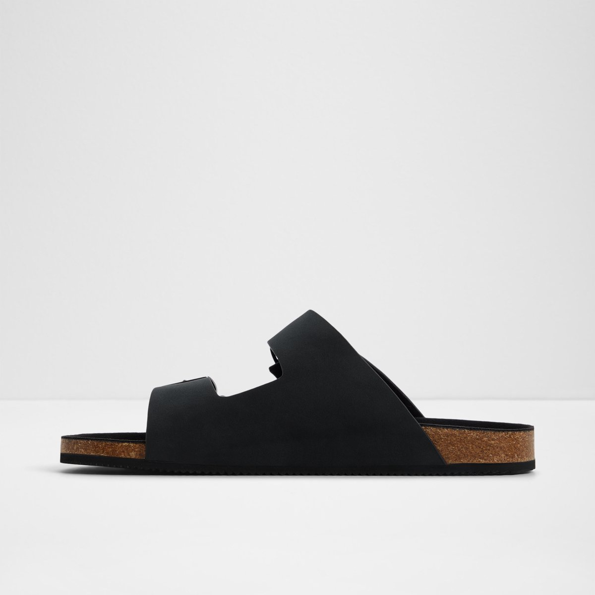 Agustin Slide Sandals