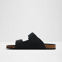 Agustin Slide Sandals
