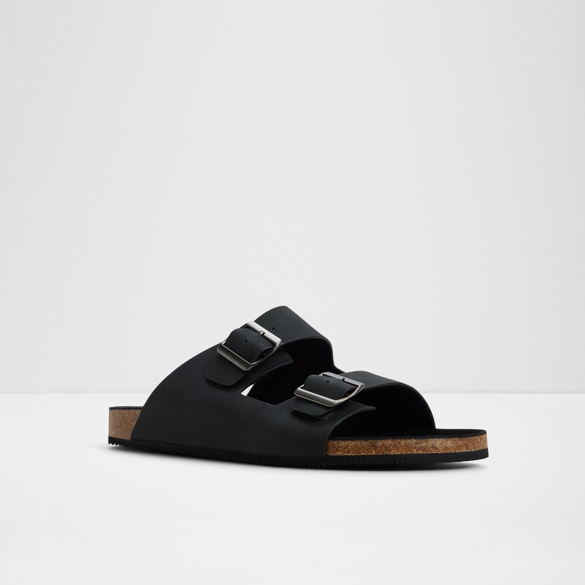 Agustin Slide Sandals