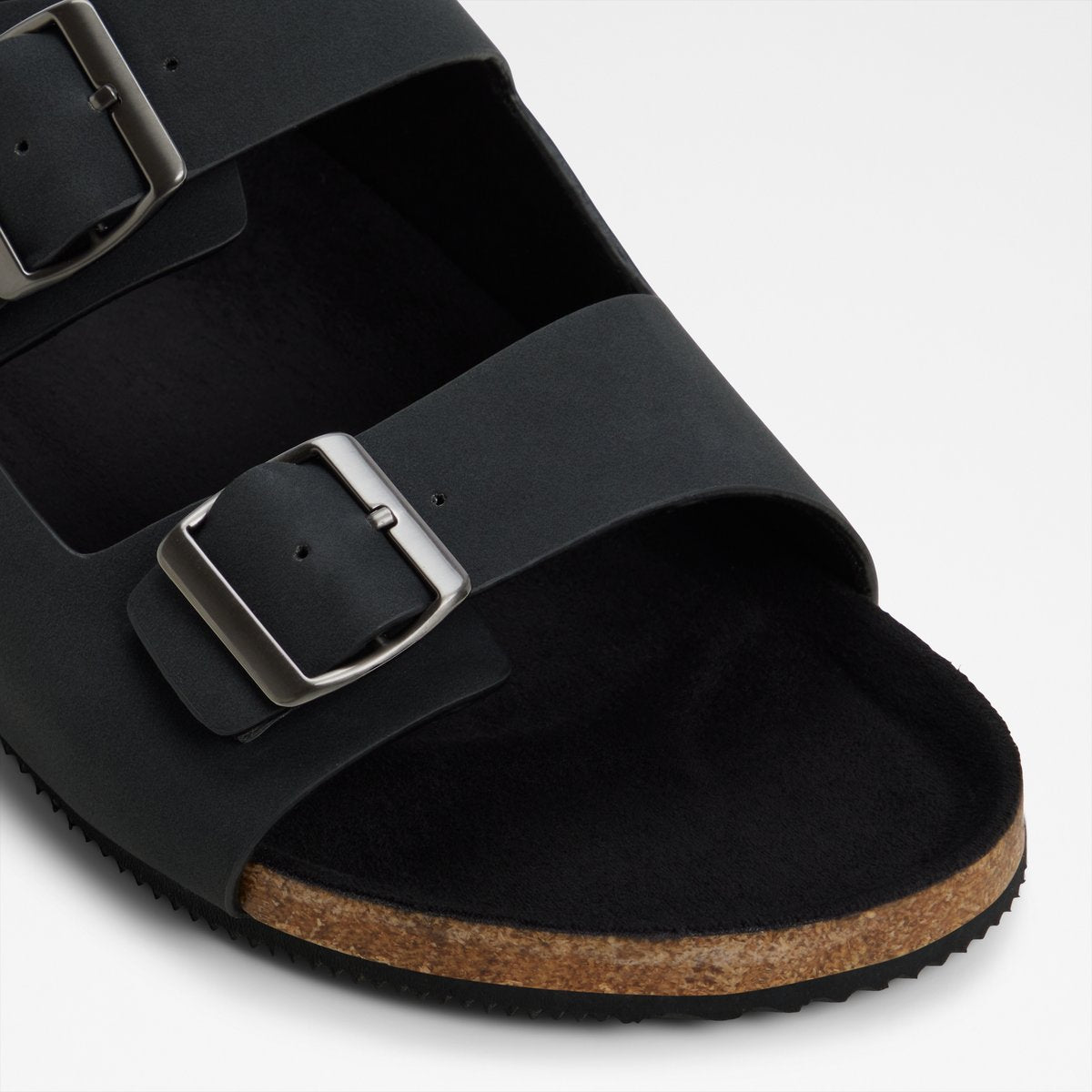 Agustin Slide Sandals