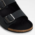 Agustin Slide Sandals
