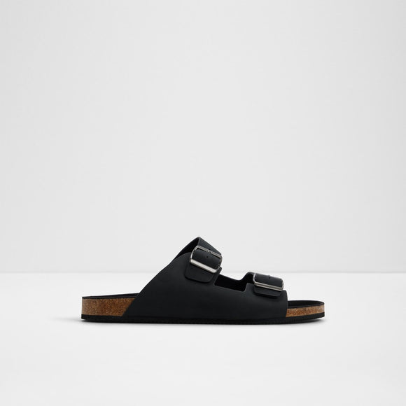 Agustin Slide Sandals