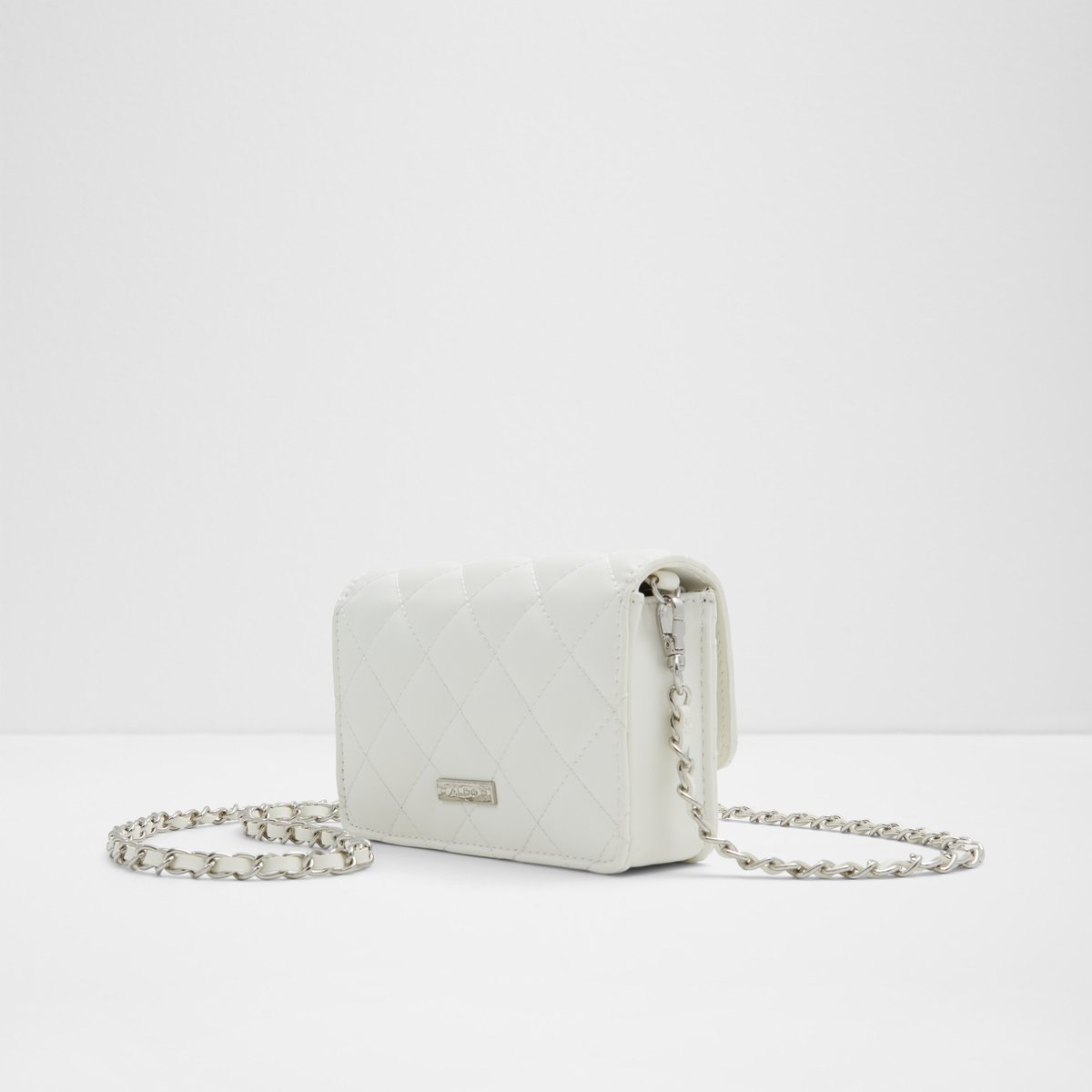 Aija Cross Body Bag