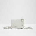 Aija Cross Body Bag