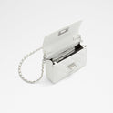 Aija Cross Body Bag