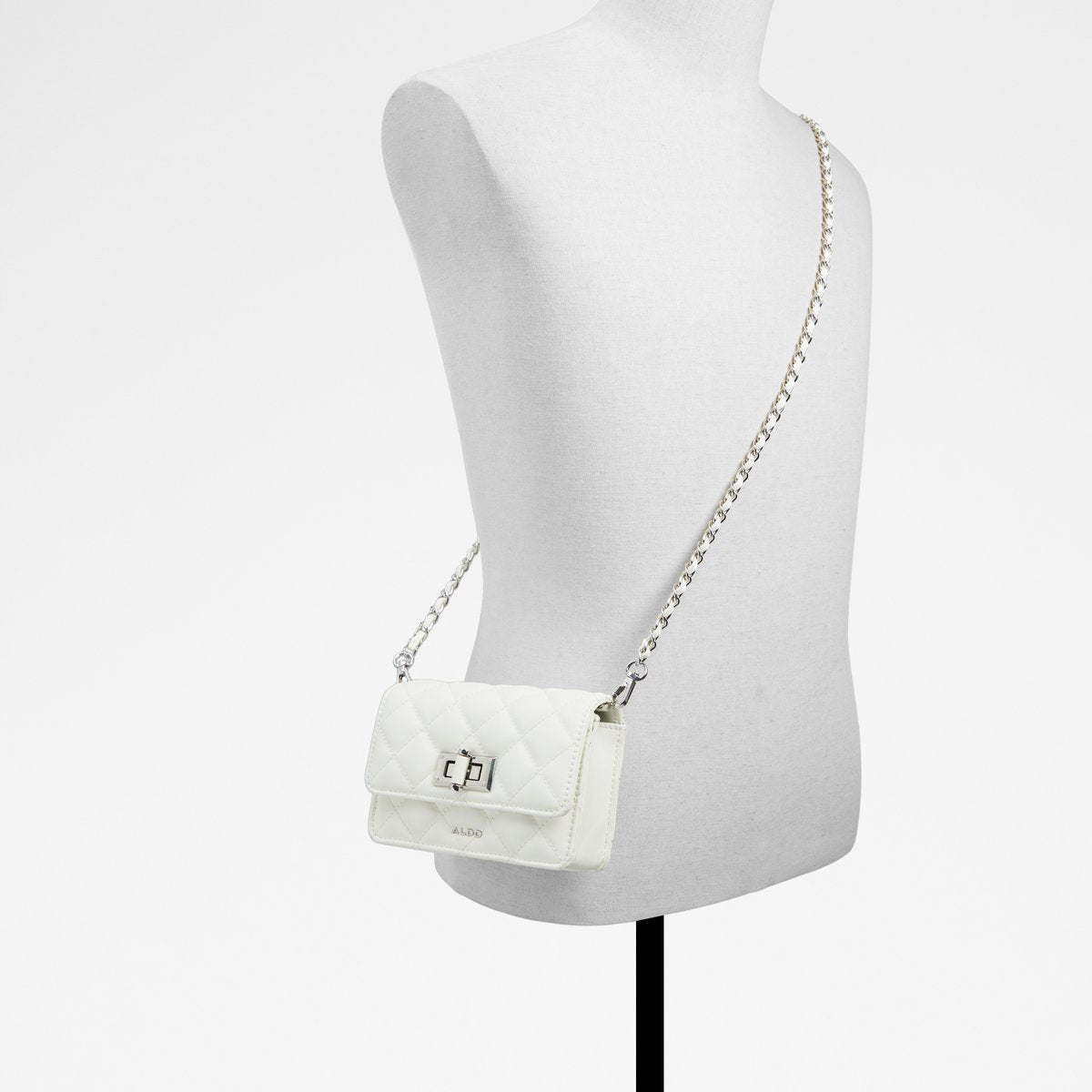 Aija Cross Body Bag