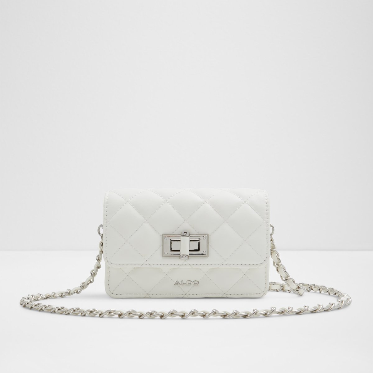 Aija Cross Body Bag