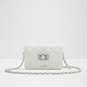 Aija Cross Body Bag