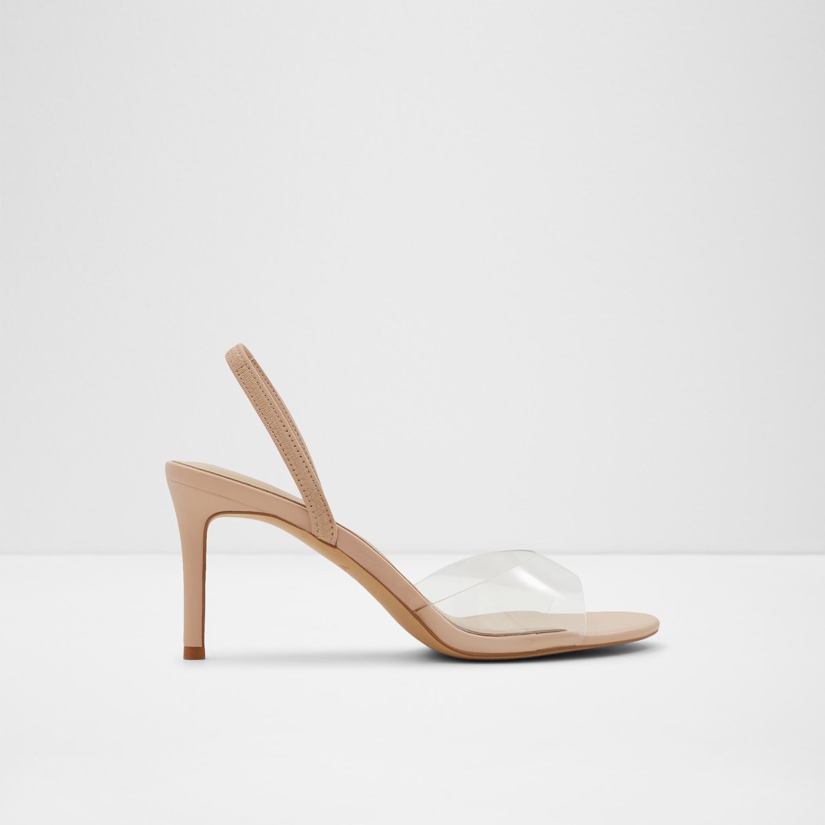 Aitana Heeled Sandals