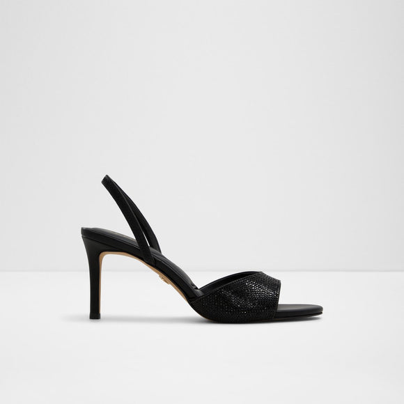 Aitana Heeled Sandals