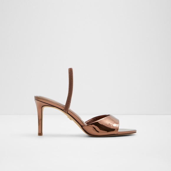 Aitana Heeled Sandals
