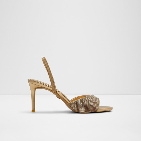 Aitana Heeled Sandals