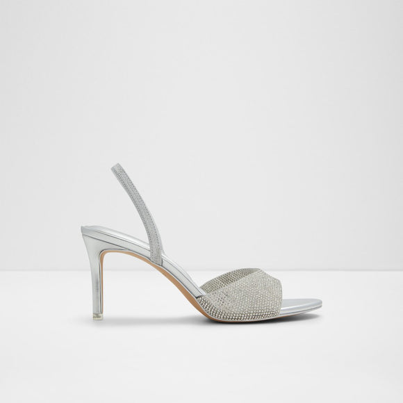 Aitana Heeled Sandals