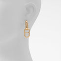 Alalaegyn Drop Earrings