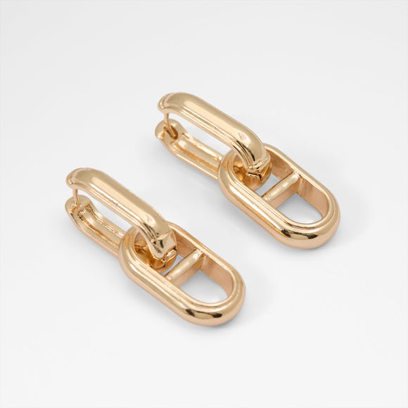 Alalaegyn Drop Earrings