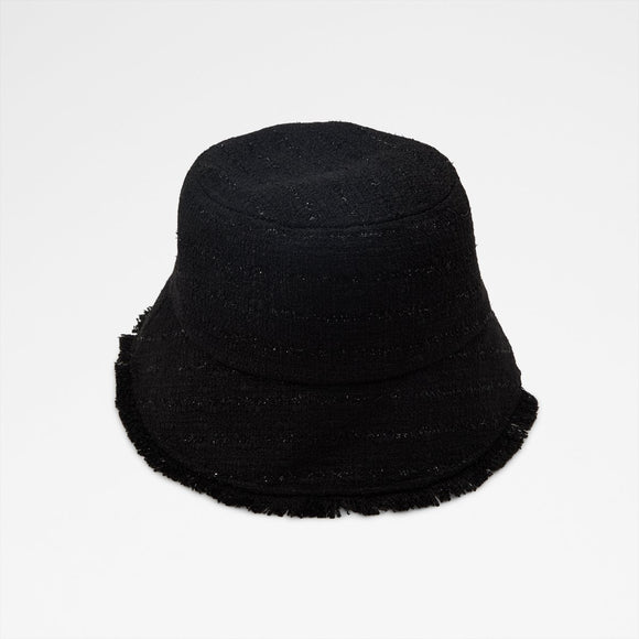 Alalegyn Bucket Hat