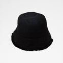 Alalegyn Bucket Hat