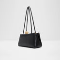 Alalelle Shoulder Bag