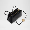 Alalelle Shoulder Bag