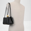 Alalelle Shoulder Bag