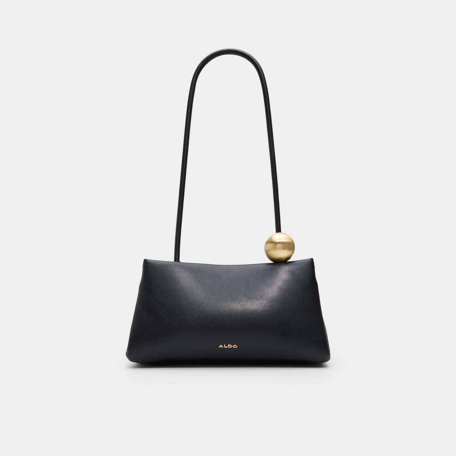 Alalelle Shoulder Bag